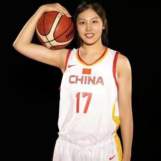 欧美精三区欧美精三区